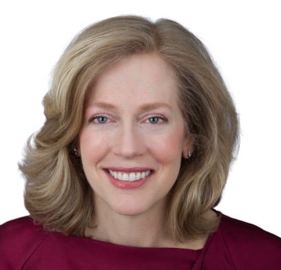 Beth bennett b/g